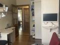 3-комнатная квартира · 76 м² · 4/5 этаж, 11-й мкр 16 за 20 млн ₸ в Актау — фото 11