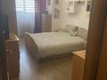 3-комнатная квартира · 76 м² · 4/5 этаж, 11-й мкр 16 за 20 млн ₸ в Актау — фото 12
