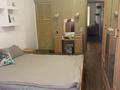 3-комнатная квартира · 76 м² · 4/5 этаж, 11-й мкр 16 за 20 млн ₸ в Актау — фото 13