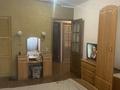 3-комнатная квартира · 76 м² · 4/5 этаж, 11-й мкр 16 за 20 млн ₸ в Актау — фото 14