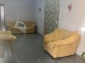 3-комнатная квартира · 76 м² · 4/5 этаж, 11-й мкр 16 за 20 млн ₸ в Актау — фото 2