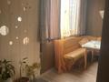 3-комнатная квартира · 76 м² · 4/5 этаж, 11-й мкр 16 за 20 млн ₸ в Актау — фото 3