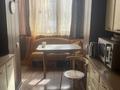 3-комнатная квартира · 76 м² · 4/5 этаж, 11-й мкр 16 за 20 млн ₸ в Актау — фото 6