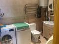 3-комнатная квартира · 76 м² · 4/5 этаж, 11-й мкр 16 за 20 млн ₸ в Актау — фото 7
