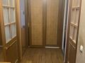 3-комнатная квартира · 76 м² · 4/5 этаж, 11-й мкр 16 за 20 млн ₸ в Актау — фото 8