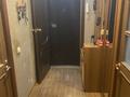 3-комнатная квартира · 76 м² · 4/5 этаж, 11-й мкр 16 за 20 млн ₸ в Актау — фото 9