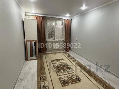 1-комнатная квартира · 34.6 м² · 5/5 этаж, мкр 8 291/1 за 10.2 млн ₸ в Актобе