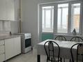 3-бөлмелі пәтер, 90 м², 5/9 қабат ай сайын, мкр. Зачаганск пгт, Акансері, бағасы: 160 000 〒 в Уральске, мкр. Зачаганск пгт — фото 8