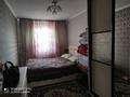 3-комнатная квартира · 60 м² · 2/5 этаж, Сейфулина 14 за 27 млн ₸ в Конаеве — фото 10