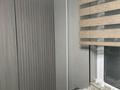 3-комнатная квартира · 60 м² · 2/5 этаж, Сейфулина 14 за 27 млн ₸ в Конаеве — фото 12