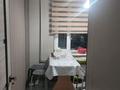 3-комнатная квартира · 60 м² · 2/5 этаж, Сейфулина 14 за 27 млн ₸ в Конаеве — фото 14