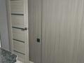 3-комнатная квартира · 60 м² · 2/5 этаж, Сейфулина 14 за 27 млн ₸ в Конаеве — фото 15