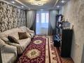 3-комнатная квартира · 60 м² · 2/5 этаж, Сейфулина 14 за 27 млн ₸ в Конаеве — фото 2