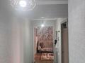 3-комнатная квартира · 60 м² · 2/5 этаж, Сейфулина 14 за 27 млн ₸ в Конаеве — фото 5
