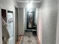 3-комнатная квартира · 60 м² · 2/5 этаж, Сейфулина 14 за 27 млн ₸ в Конаеве — фото 6