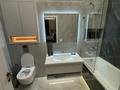 4-комнатная квартира · 123 м² · 10/16 этаж, Сатпаева 90/58 — Горячая цена за 105 млн ₸ в Алматы, Бостандыкский р-н — фото 8