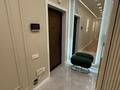 4-комнатная квартира · 123 м² · 10/16 этаж, Сатпаева 90/58 — Горячая цена за 105 млн ₸ в Алматы, Бостандыкский р-н — фото 11