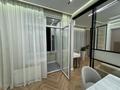 4-комнатная квартира · 123 м² · 10/16 этаж, Сатпаева 90/58 — Горячая цена за 105 млн ₸ в Алматы, Бостандыкский р-н — фото 12