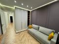4-комнатная квартира · 123 м² · 10/16 этаж, Сатпаева 90/58 — Горячая цена за 105 млн ₸ в Алматы, Бостандыкский р-н — фото 3