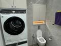4-комнатная квартира · 123 м² · 10/16 этаж, Сатпаева 90/58 — Горячая цена за 105 млн ₸ в Алматы, Бостандыкский р-н — фото 9