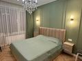 4-комнатная квартира · 123 м² · 10/16 этаж, Сатпаева 90/58 — Горячая цена за 105 млн ₸ в Алматы, Бостандыкский р-н — фото 5