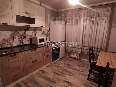 2-бөлмелі пәтер · 51 м² · 3/5 қабат, проспект Рыскулова 56 — Угол Белинского, бағасы: 255 000 ₸ в Алматы, Жетысуский р-н