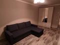 2-бөлмелі пәтер · 51 м² · 3/5 қабат, проспект Рыскулова 56 — Угол Белинского, бағасы: 255 000 ₸ в Алматы, Жетысуский р-н — фото 10