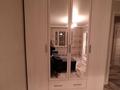 2-бөлмелі пәтер · 51 м² · 3/5 қабат, проспект Рыскулова 56 — Угол Белинского, бағасы: 255 000 ₸ в Алматы, Жетысуский р-н — фото 12
