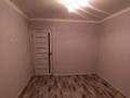 2-бөлмелі пәтер · 51 м² · 3/5 қабат, проспект Рыскулова 56 — Угол Белинского, бағасы: 255 000 ₸ в Алматы, Жетысуский р-н — фото 16
