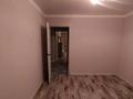 2-бөлмелі пәтер · 51 м² · 3/5 қабат, проспект Рыскулова 56 — Угол Белинского, бағасы: 255 000 ₸ в Алматы, Жетысуский р-н — фото 17
