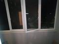 2-бөлмелі пәтер · 51 м² · 3/5 қабат, проспект Рыскулова 56 — Угол Белинского, бағасы: 255 000 ₸ в Алматы, Жетысуский р-н — фото 19