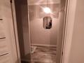 2-бөлмелі пәтер · 51 м² · 3/5 қабат, проспект Рыскулова 56 — Угол Белинского, бағасы: 255 000 ₸ в Алматы, Жетысуский р-н — фото 23