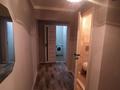 2-бөлмелі пәтер · 51 м² · 3/5 қабат, проспект Рыскулова 56 — Угол Белинского, бағасы: 255 000 ₸ в Алматы, Жетысуский р-н — фото 24
