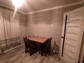 2-бөлмелі пәтер · 51 м² · 3/5 қабат, проспект Рыскулова 56 — Угол Белинского, бағасы: 255 000 ₸ в Алматы, Жетысуский р-н — фото 4