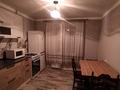 2-бөлмелі пәтер · 51 м² · 3/5 қабат, проспект Рыскулова 56 — Угол Белинского, бағасы: 255 000 ₸ в Алматы, Жетысуский р-н — фото 5