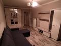 2-бөлмелі пәтер · 51 м² · 3/5 қабат, проспект Рыскулова 56 — Угол Белинского, бағасы: 255 000 ₸ в Алматы, Жетысуский р-н — фото 9