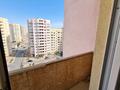 2-комнатная квартира · 73.1 м² · 10/12 этаж, 33-й мкр, 33ш/а 20 за 15 млн ₸ в Актау