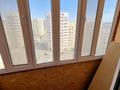 2-комнатная квартира · 73.1 м² · 10/12 этаж, 33-й мкр, 33ш/а 20 за 15 млн ₸ в Актау — фото 2
