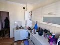 2-комнатная квартира · 73.1 м² · 10/12 этаж, 33-й мкр, 33ш/а 20 за 15 млн ₸ в Актау — фото 3