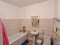 2-комнатная квартира · 73.1 м² · 10/12 этаж, 33-й мкр, 33ш/а 20 за 15 млн ₸ в Актау — фото 4
