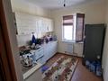 2-комнатная квартира · 73.1 м² · 10/12 этаж, 33-й мкр, 33ш/а 20 за 15 млн ₸ в Актау — фото 5