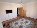 2-комнатная квартира · 73.1 м² · 10/12 этаж, 33-й мкр, 33ш/а 20 за 15 млн ₸ в Актау — фото 6