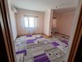 2-комнатная квартира · 73.1 м² · 10/12 этаж, 33-й мкр, 33ш/а 20 за 15 млн ₸ в Актау — фото 7