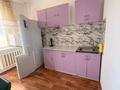 1-комнатная квартира · 40 м² · 4/5 этаж, Болашак 25 за 130 000 ₸ в Талдыкоргане, мкр Болашак — фото 2