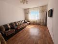 1-комнатная квартира · 40 м² · 4/5 этаж, Болашак 25 за 130 000 ₸ в Талдыкоргане, мкр Болашак