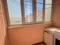 1-комнатная квартира · 40 м² · 4/5 этаж, Болашак 25 за 130 000 ₸ в Талдыкоргане, мкр Болашак — фото 5