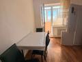 1-комнатная квартира · 40 м² · 4/5 этаж, Болашак 25 за 130 000 ₸ в Талдыкоргане, мкр Болашак — фото 3