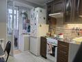 1-комнатная квартира · 39 м² · 3/5 этаж, мкр Шанхай, Казангапа за 9 млн ₸ в Актобе — фото 2