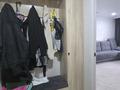 1-комнатная квартира · 39 м² · 3/5 этаж, мкр Шанхай, Казангапа за 9 млн ₸ в Актобе — фото 10