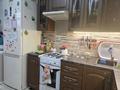 1-комнатная квартира · 39 м² · 3/5 этаж, мкр Шанхай, Казангапа за 9 млн ₸ в Актобе — фото 3